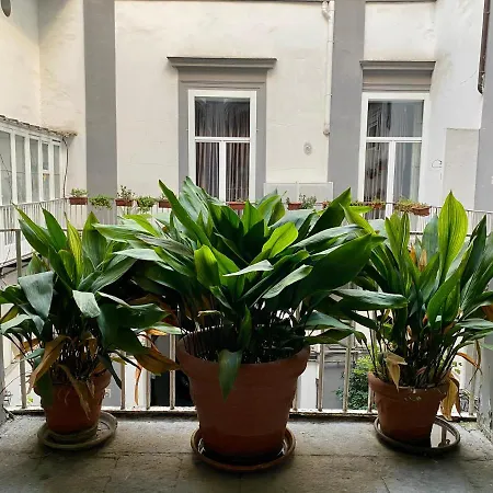 Un Posto Al Centro-3
